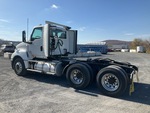 LL453153 - 2020 International LT625: Picture, Left Rear Corner