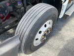 LL453153 - 2020 International LT625: Left Steer Tire