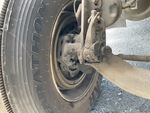 LL453153 - 2020 International LT625: v2 Chassis Details # 1
