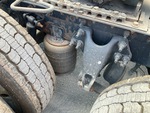 LL453153 - 2020 International LT625: v2 Chassis Details # 2
