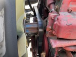 LL453153 - 2020 International LT625: Engine # 2