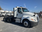LL453153 - 2020 International LT625: Picture, Right Front Corner