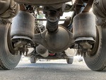 LL453153 - 2020 International LT625: v2 Chassis Details # 8