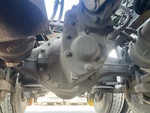 LL453153 - 2020 International LT625: Front Drive Axle