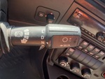 LL453153 - 2020 International LT625: Gear Selector