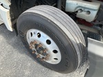 LL453153 - 2020 International LT625: Right Steer Tire
