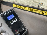 General Appearance with Indication of Additional Hours