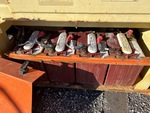 Electrical with 