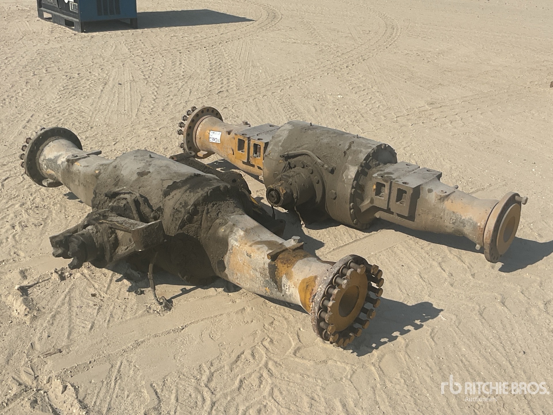 General Appearance with Imagen: esquina delantera derecha