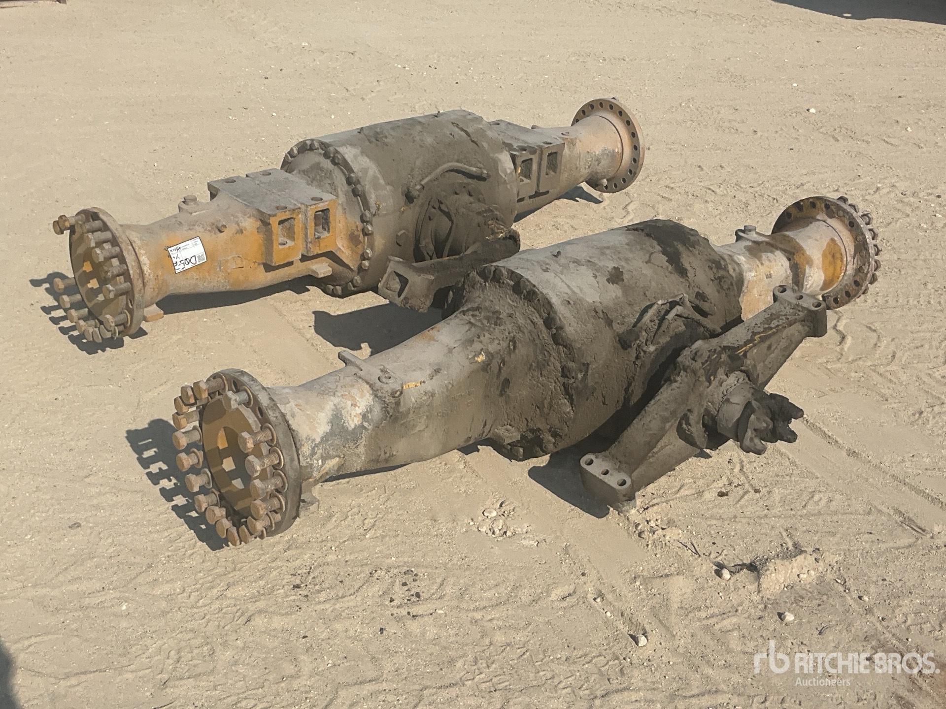 General Appearance with Imagen: esquina delantera izquierda