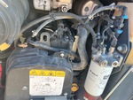 Motore with 