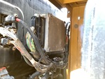Electric Power System with