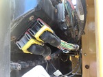 Electric Power System with
