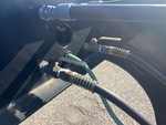 Air System with
