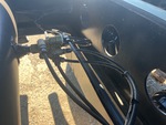 Air System with Air Lines