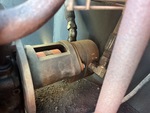 Hydraulics with Pumps (Hydraulics)