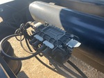 Air System with Air Valve