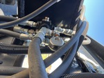 Hydraulics with Valves