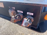 Air System with