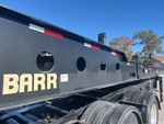 General Appearance with Paint