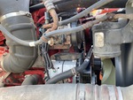 Moteur with 