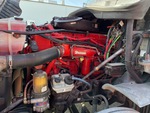 Moteur with 