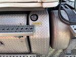 Moteur with 