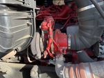Moteur with 
