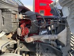 Moteur with 