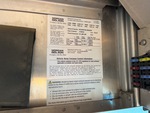 Aspect général with Numéro de série/Numéro d'identification du véhicule automobile