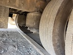 Sous-caisse with 