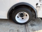 Sous-caisse with 