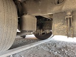 Sous-caisse with 