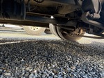 Groupe motopropulseur with 
