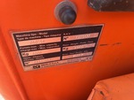 General Appearance with CE Mark