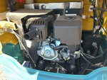 Moteur with