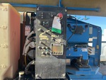 Control Station Ground with 