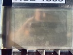 Control Station Ground with 