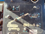 Control Station Ground with 