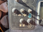 Control Station Ground with 