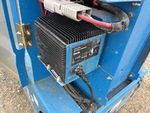 Electrical with 