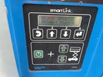 Control Station Ground with 