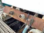 Underbody with Kit Húmedo Para Tuberías