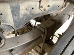 Sous-caisse with