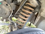 Sous-caisse with