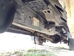Sous-caisse with