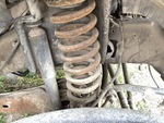 Sous-caisse with