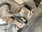 Sous-caisse with