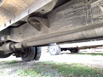 Sous-caisse with