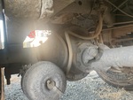 Groupe motopropulseur with